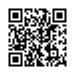 VI-2W4-EX QRCode