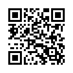 VI-2W4-EY-B1 QRCode