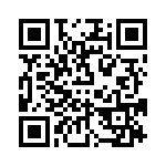 VI-2W4-EY-F2 QRCode