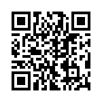 VI-2W4-IV-F3 QRCode