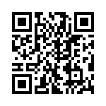 VI-2W4-IW-F2 QRCode