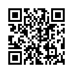 VI-2W4-IW-F4 QRCode