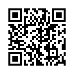 VI-2W4-IX-B1 QRCode