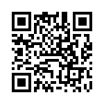 VI-2W4-IX-S QRCode