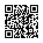 VI-2W4-MV-B1 QRCode