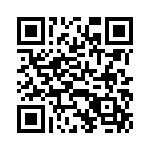 VI-2W4-MV-F2 QRCode