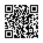 VI-2W4-MW-S QRCode