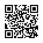 VI-2W4-MX-F2 QRCode