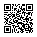 VI-2W4-MX-F3 QRCode