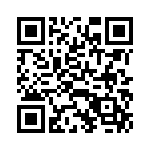 VI-2W4-MX-F4 QRCode