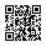 VI-2W4-MX-S QRCode