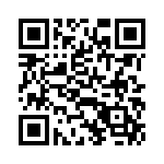 VI-2W4-MY-B1 QRCode