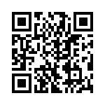 VI-2WB-CW-F1 QRCode