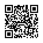 VI-2WB-CW-S QRCode