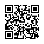 VI-2WB-CW QRCode