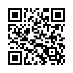 VI-2WB-CX-F2 QRCode