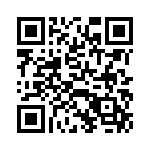 VI-2WB-CX-F4 QRCode