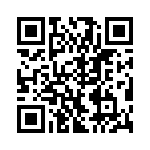 VI-2WB-CY-F2 QRCode