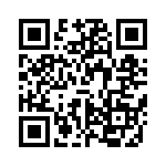 VI-2WB-CY-F4 QRCode