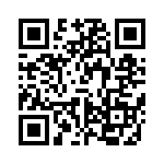 VI-2WB-EV-F4 QRCode