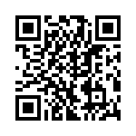 VI-2WB-EV-S QRCode