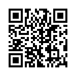 VI-2WB-EW-F3 QRCode