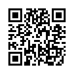 VI-2WB-EW QRCode