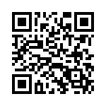 VI-2WB-EX-F3 QRCode