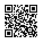 VI-2WB-EY-F2 QRCode