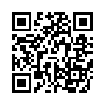 VI-2WB-IV-F4 QRCode