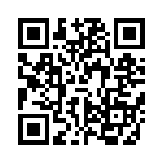 VI-2WB-IX-F3 QRCode