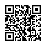 VI-2WB-IX QRCode