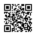 VI-2WB-IY-F2 QRCode