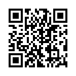 VI-2WB-MV-F1 QRCode