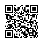 VI-2WB-MV QRCode