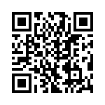 VI-2WB-MW-F1 QRCode