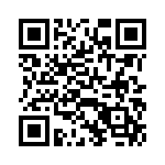 VI-2WB-MW-F4 QRCode