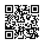 VI-2WB-MW QRCode