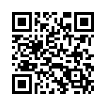 VI-2WB-MY-B1 QRCode