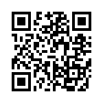 VI-2WB-MY-F4 QRCode