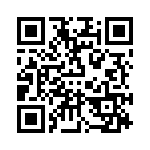 VI-2WB-MY QRCode