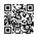 VI-2WD-CV-S QRCode