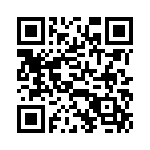 VI-2WD-CW-F1 QRCode