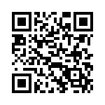 VI-2WD-CW-F4 QRCode