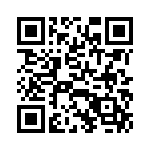 VI-2WD-CX-B1 QRCode