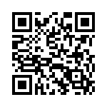 VI-2WD-CY QRCode