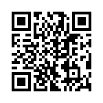 VI-2WD-EW-F1 QRCode