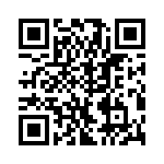 VI-2WD-EW-S QRCode