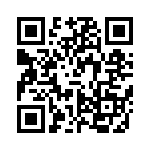 VI-2WD-EX-F4 QRCode