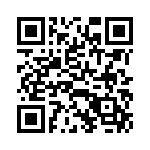 VI-2WD-EY-F1 QRCode